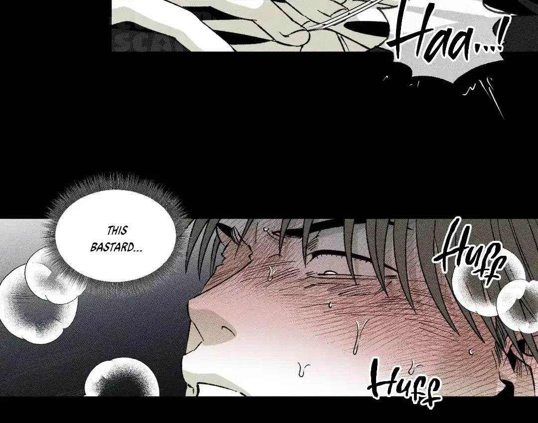 Chapter 10, page 33