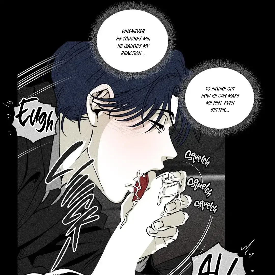 Chapter 10, page 34