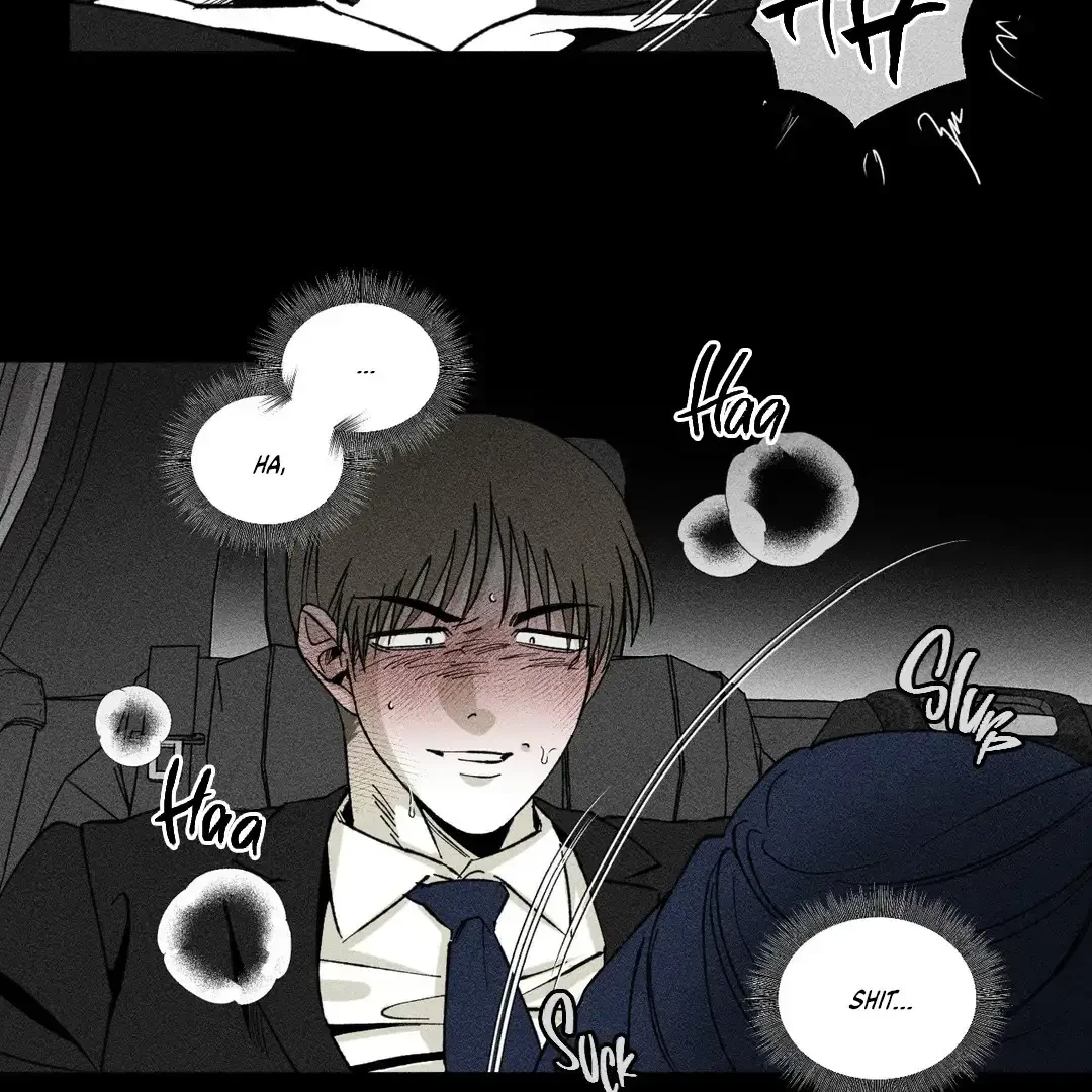 Chapter 10, page 35
