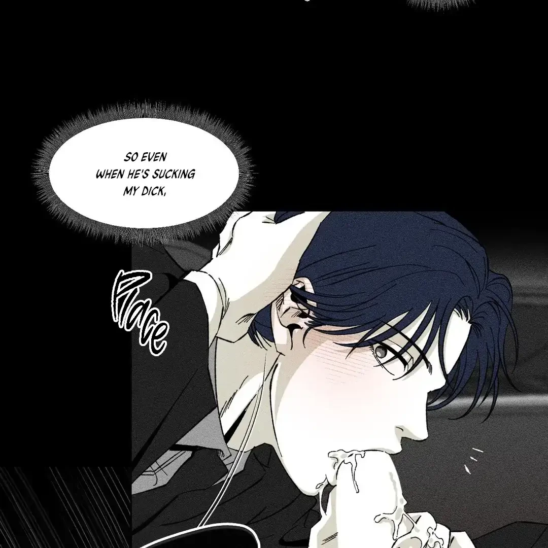 Chapter 10, page 36