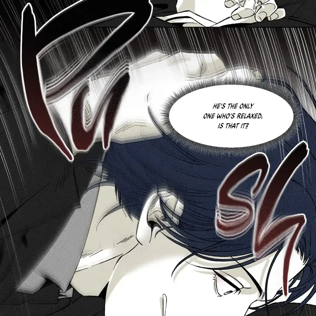 Chapter 10, page 37