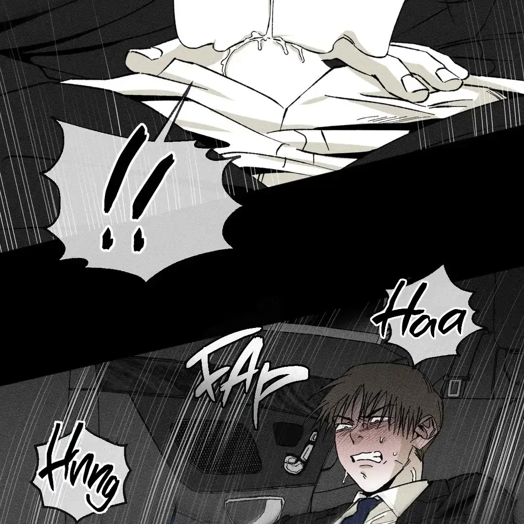 Chapter 10, page 38