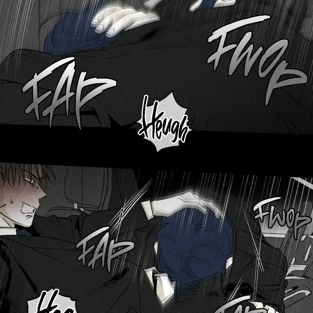 Chapter 10, page 39