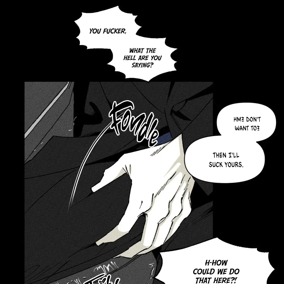 Chapter 10, page 4