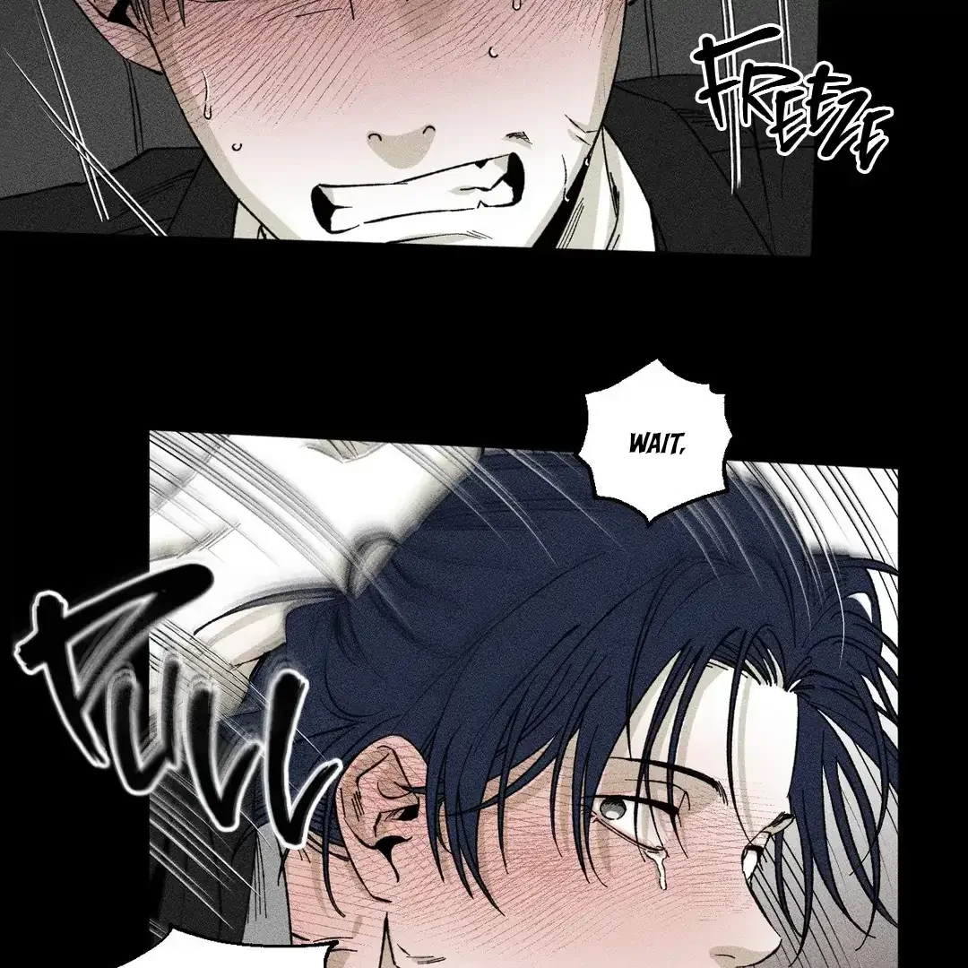 Chapter 10, page 42