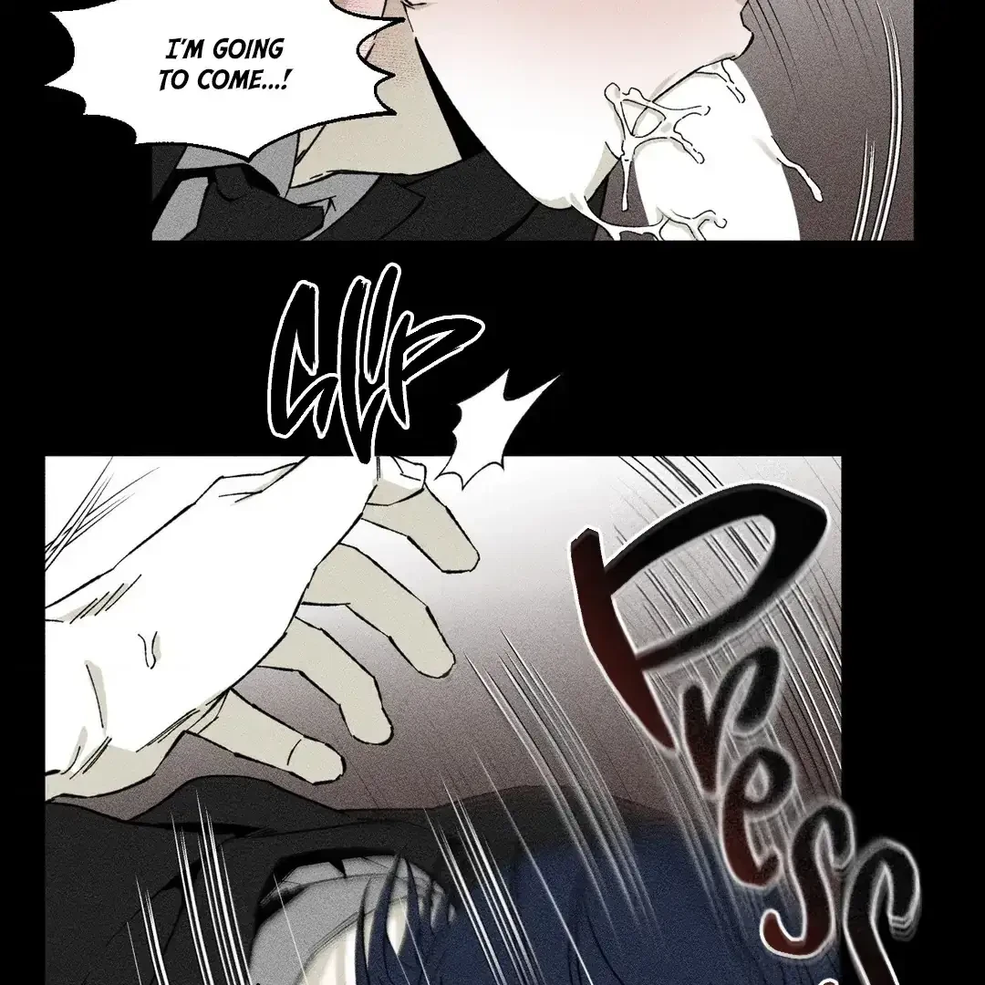 Chapter 10, page 43