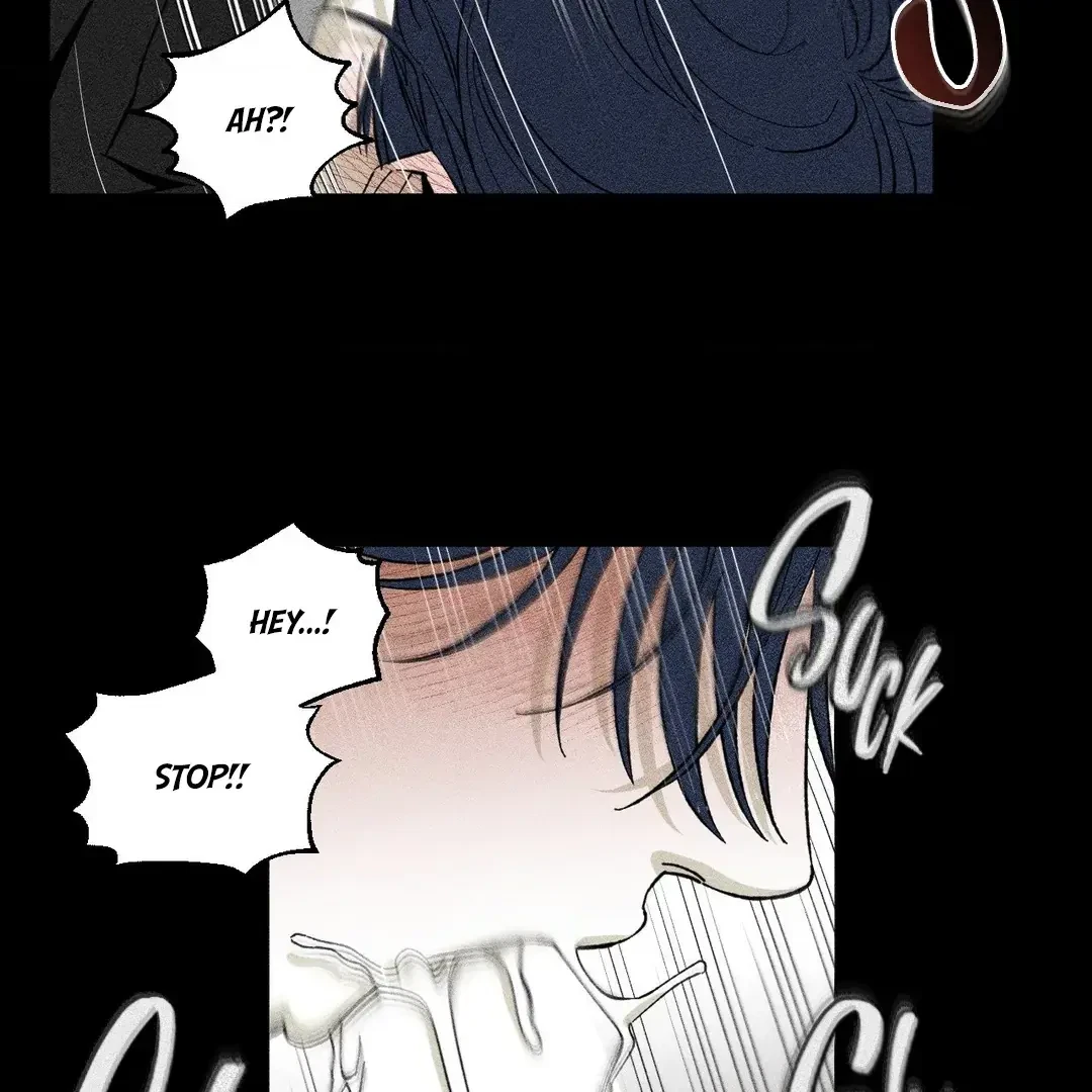 Chapter 10, page 44