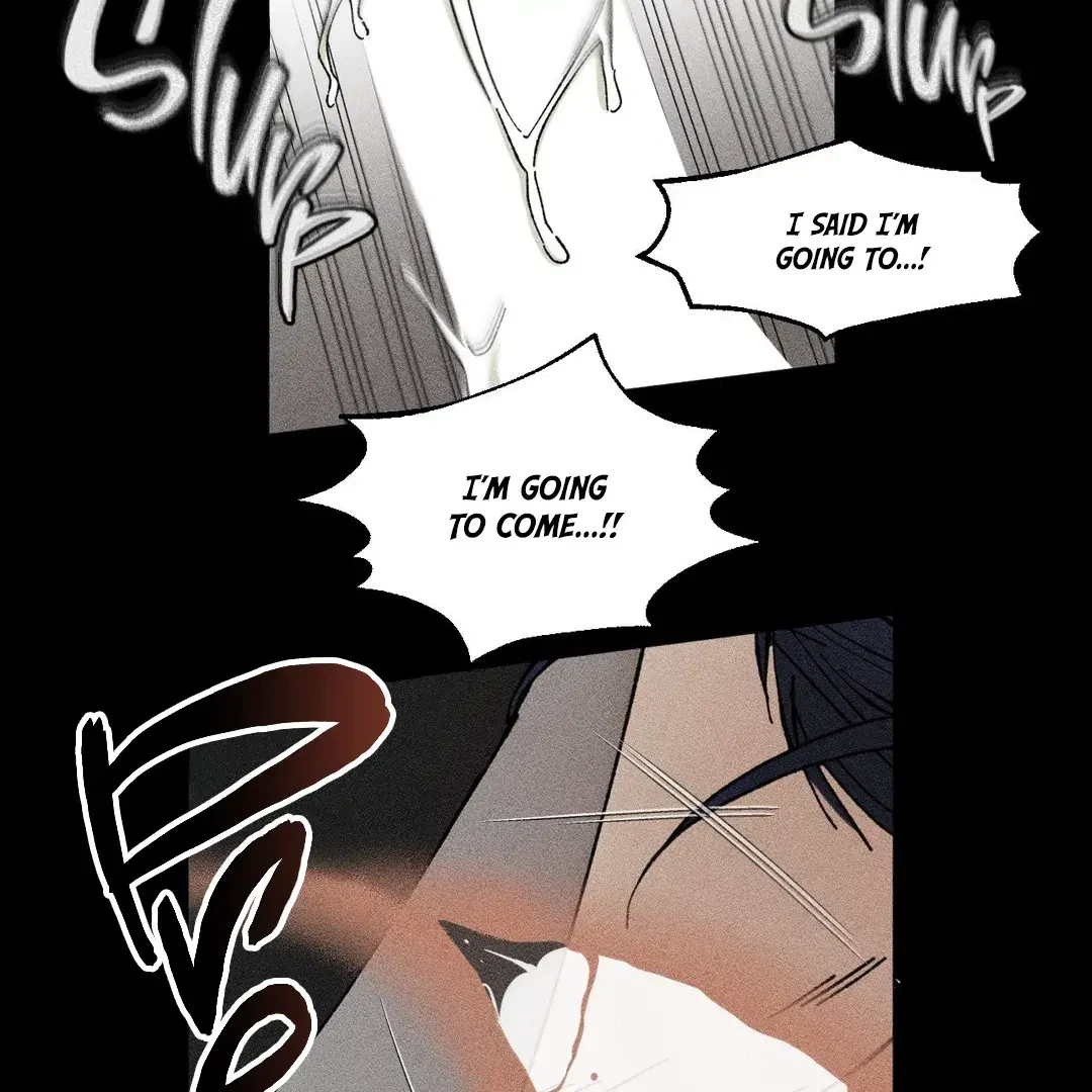 Chapter 10, page 45