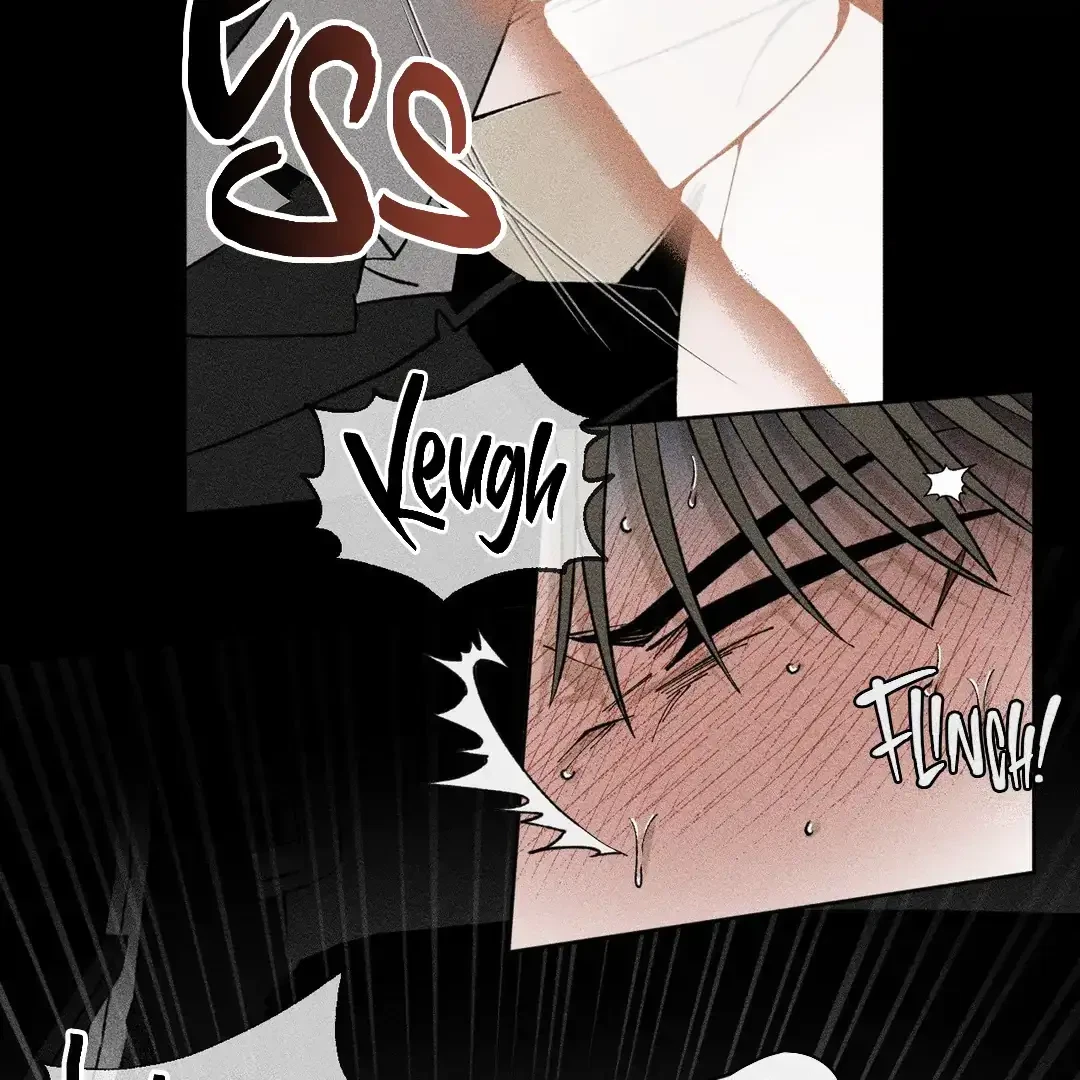 Chapter 10, page 46