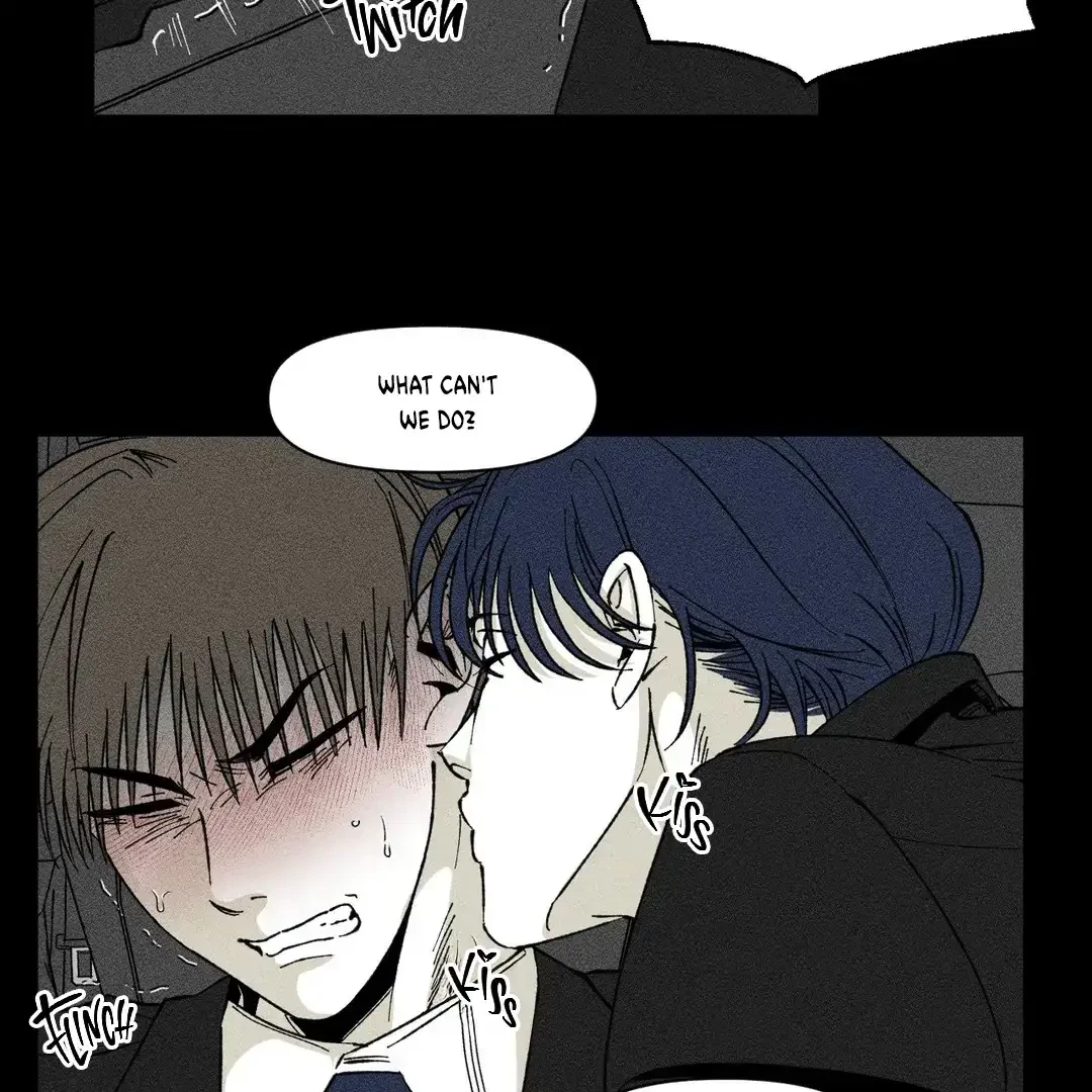 Chapter 10, page 5