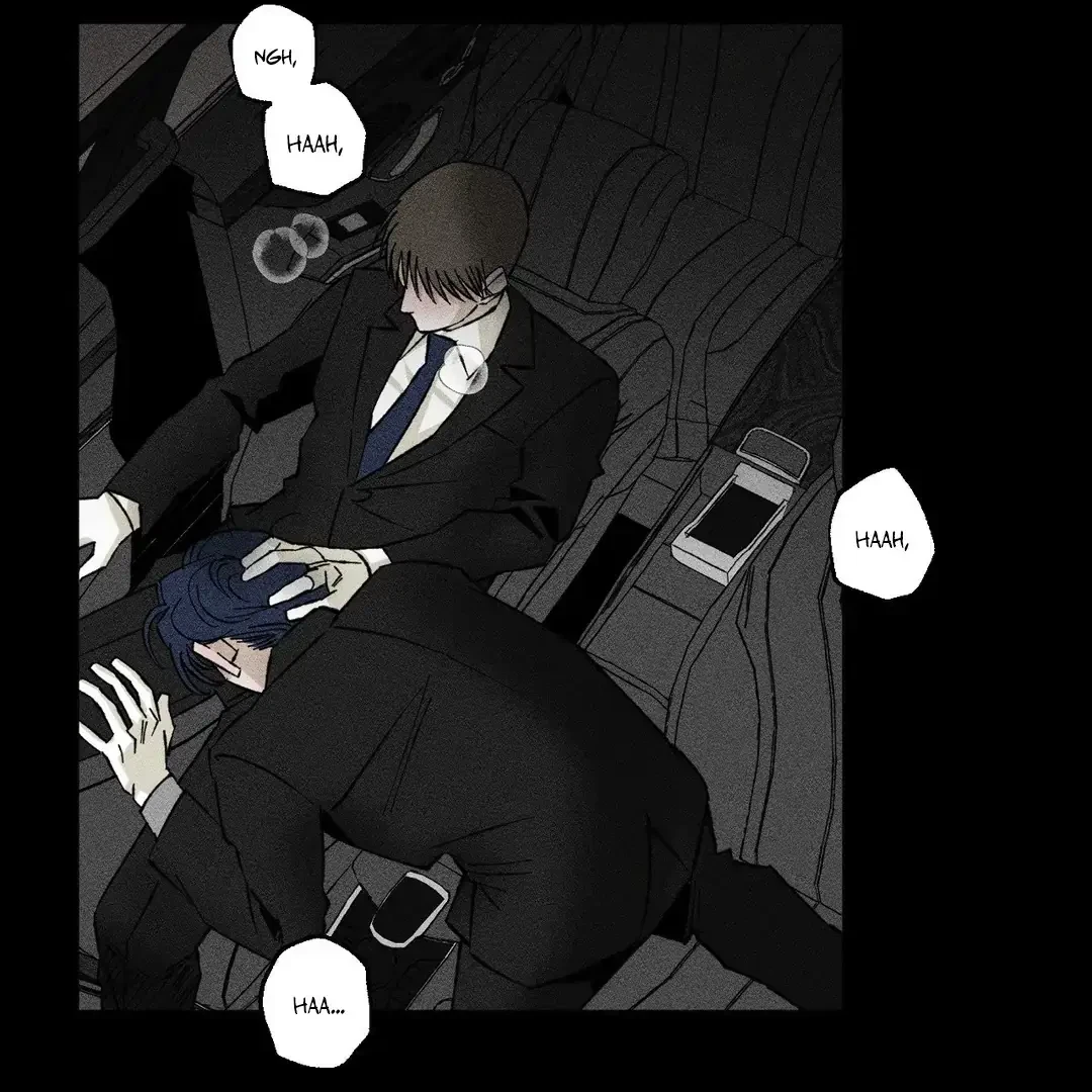 Chapter 10, page 50