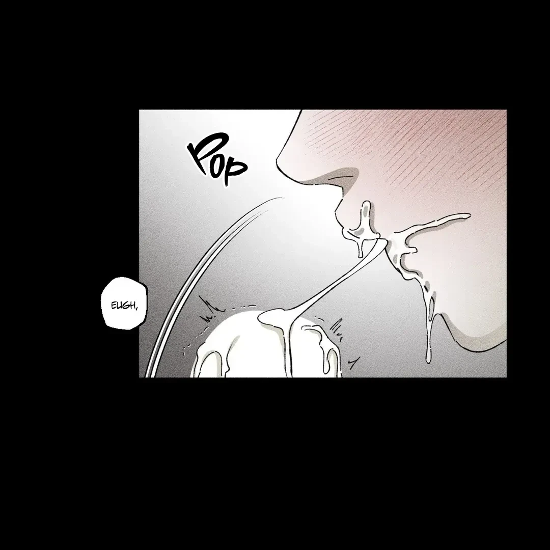 Chapter 10, page 51