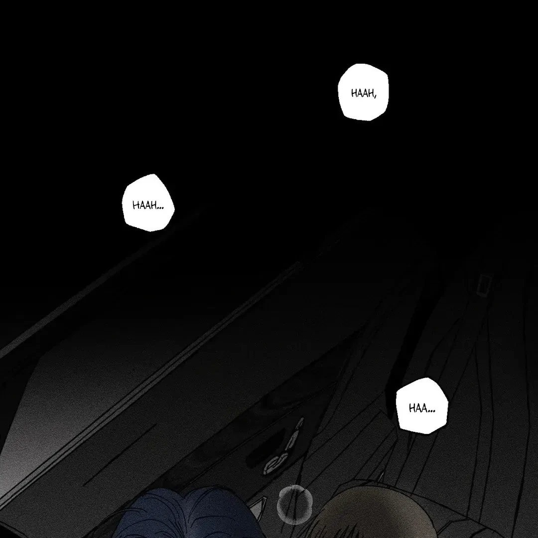 Chapter 10, page 52