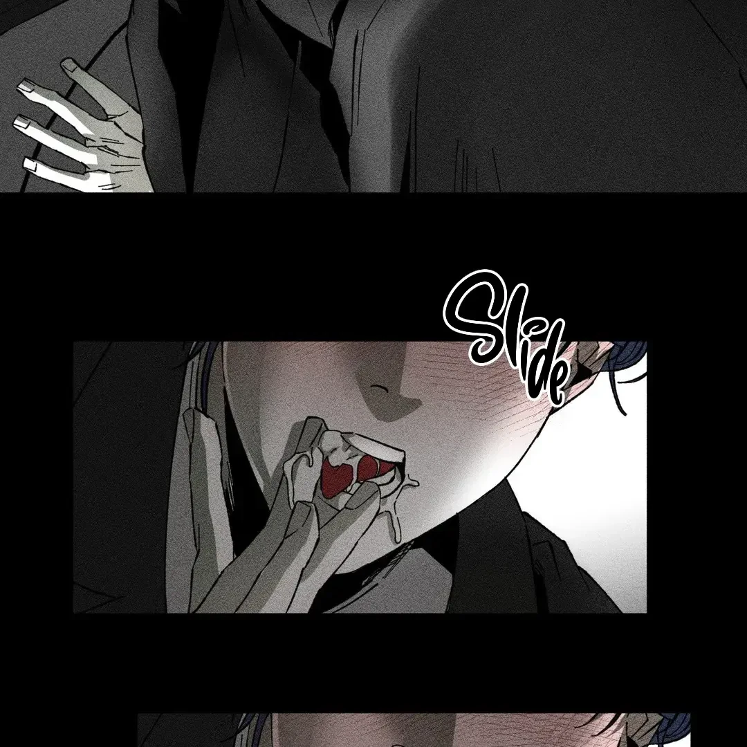 Chapter 10, page 54