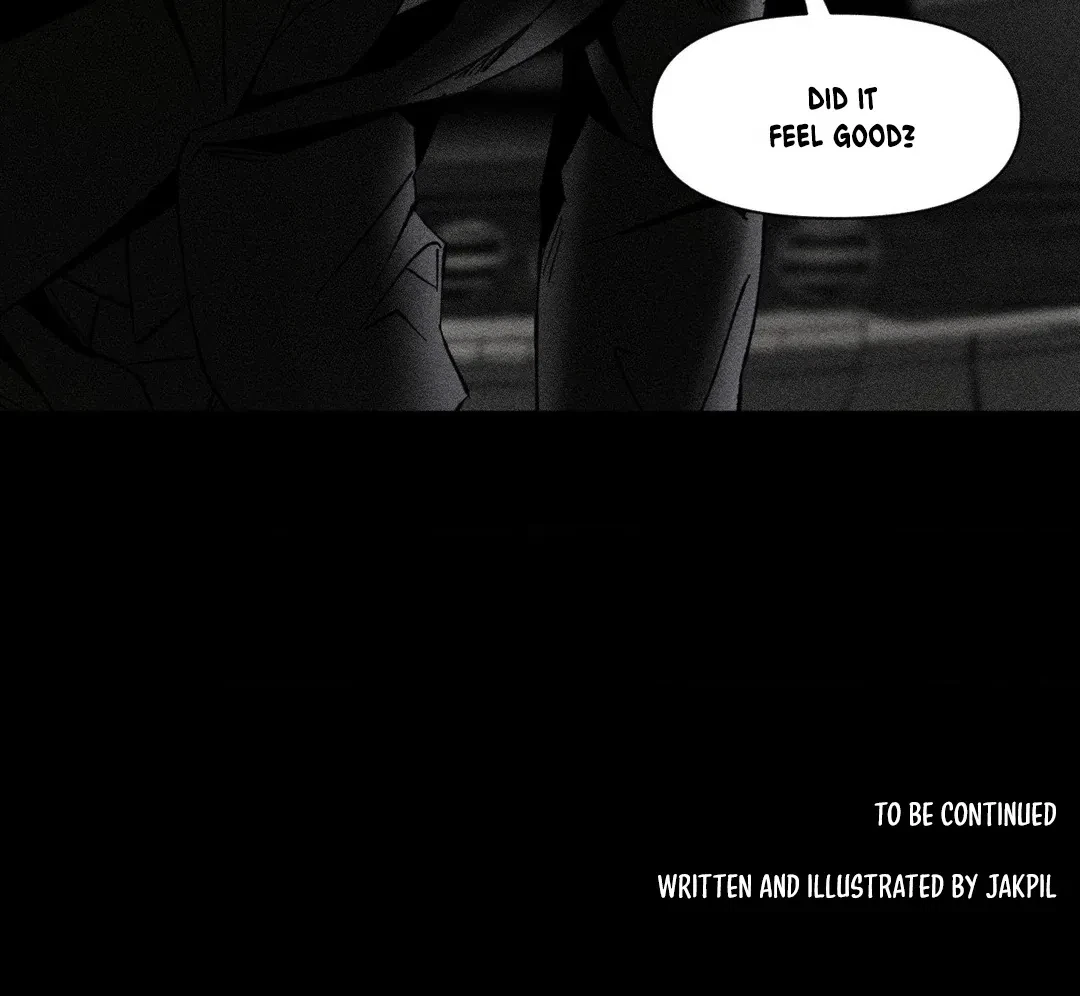 Chapter 10, page 58