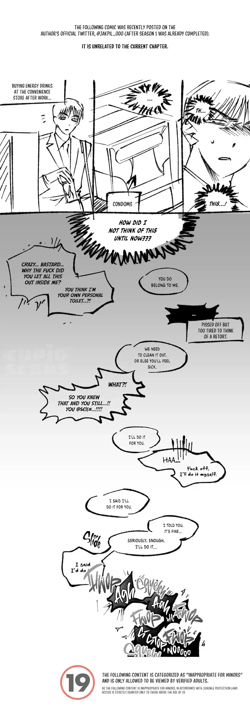 Chapter 10, page 59
