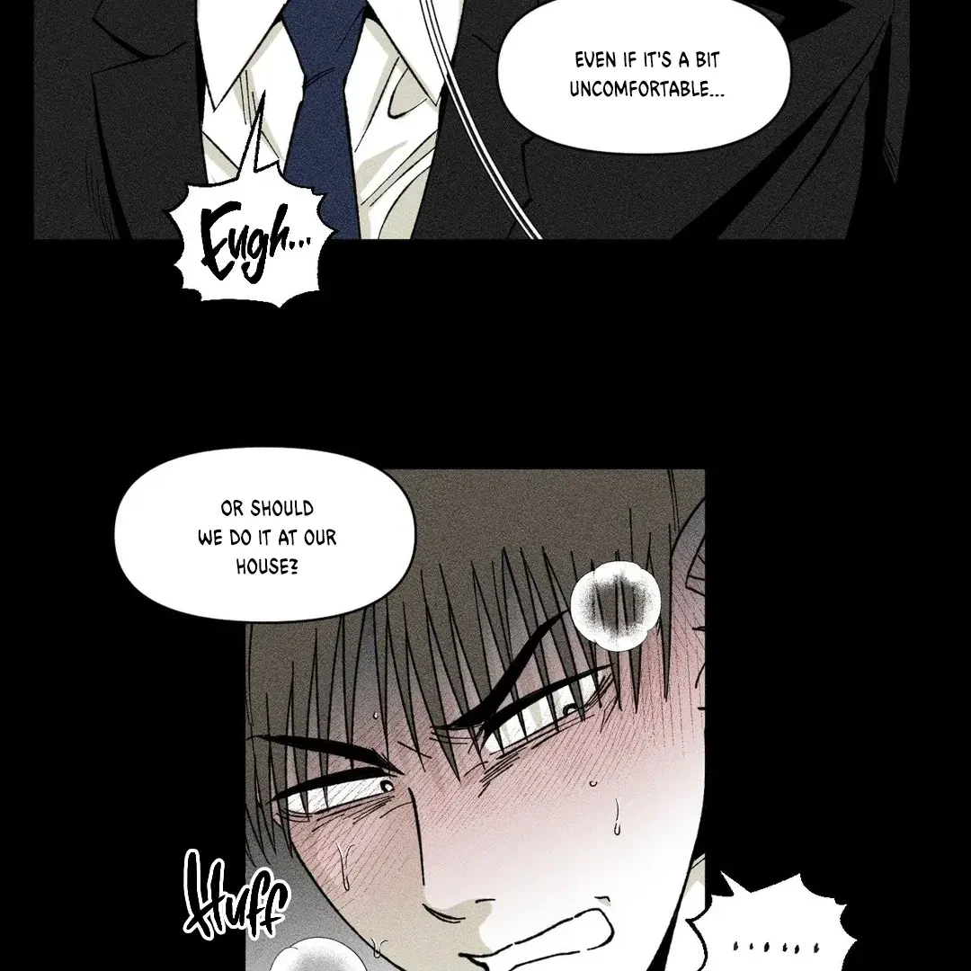 Chapter 10, page 6