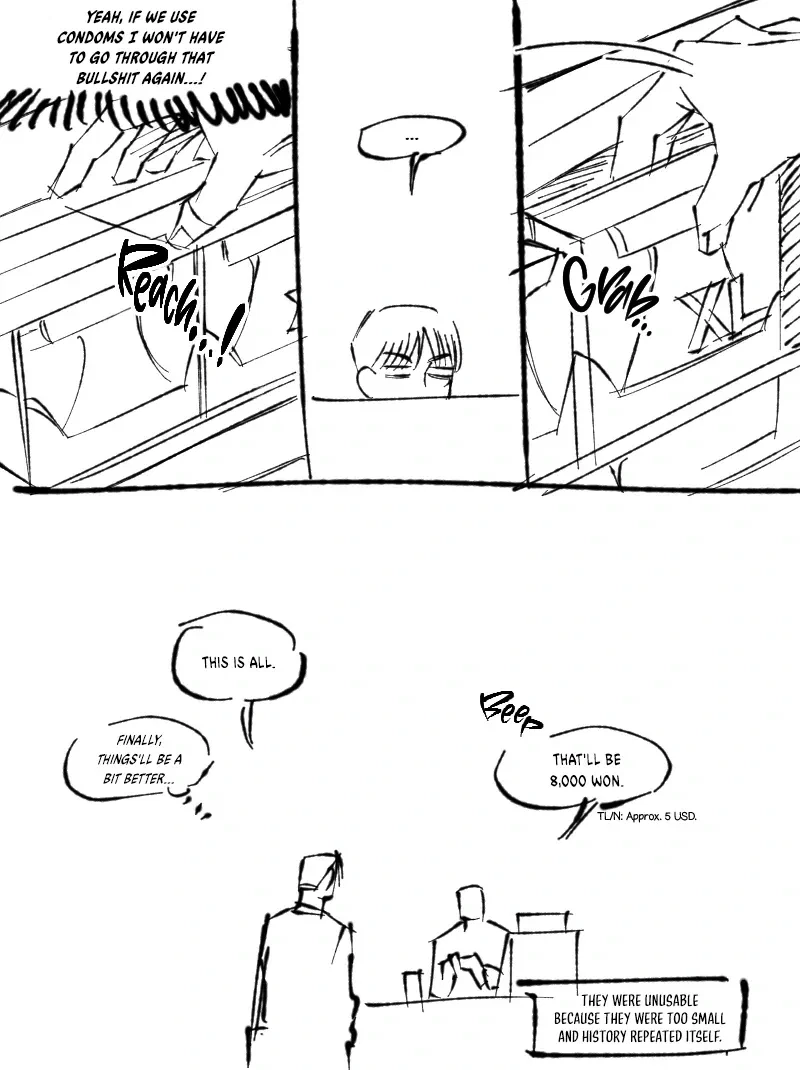 Chapter 10, page 60