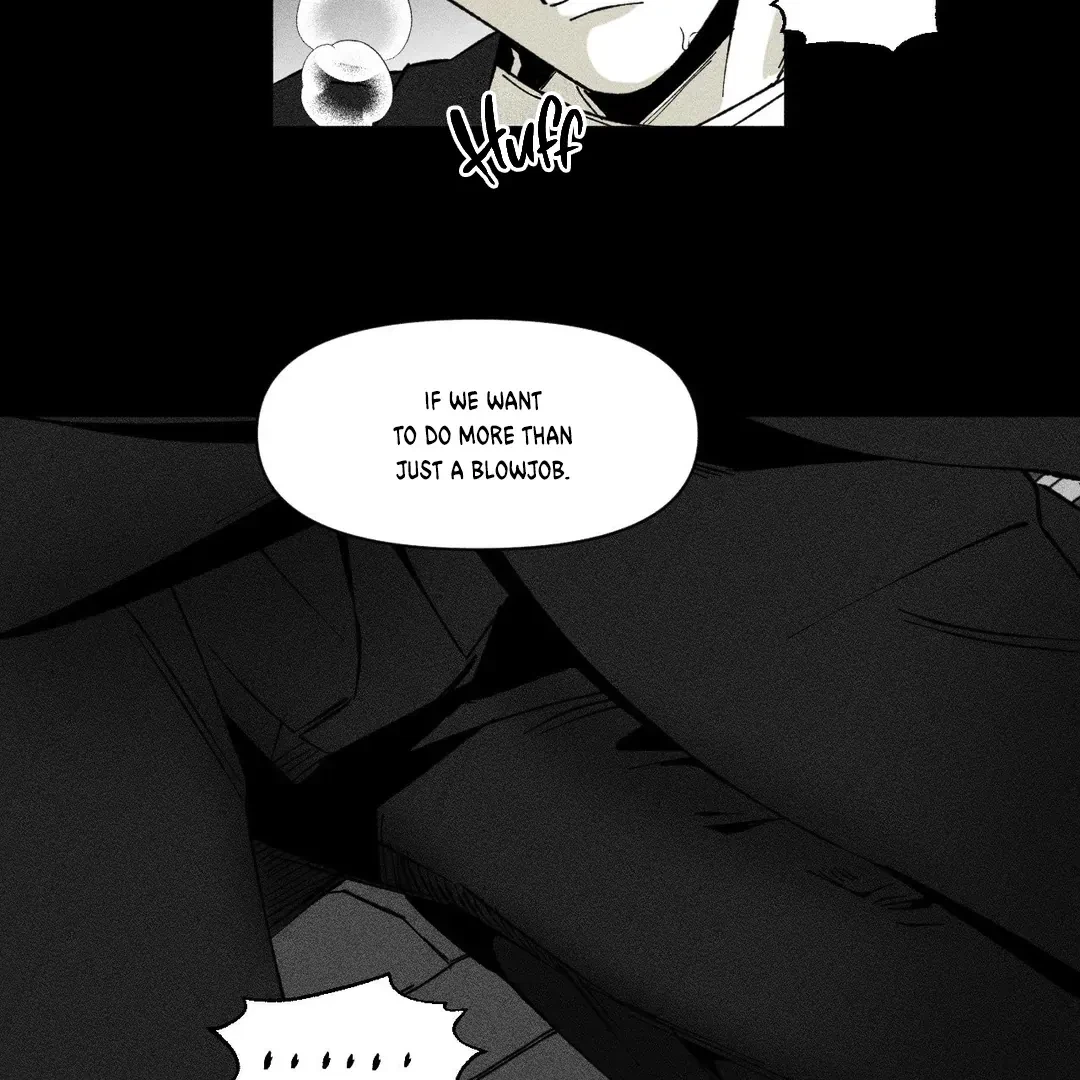 Chapter 10, page 7