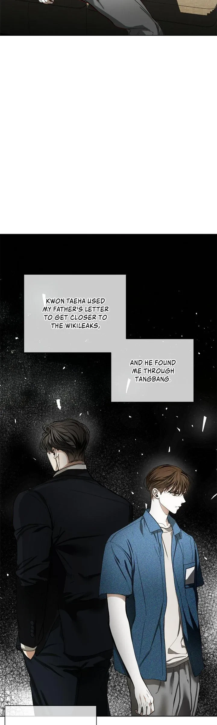 Chapter 99, page 12