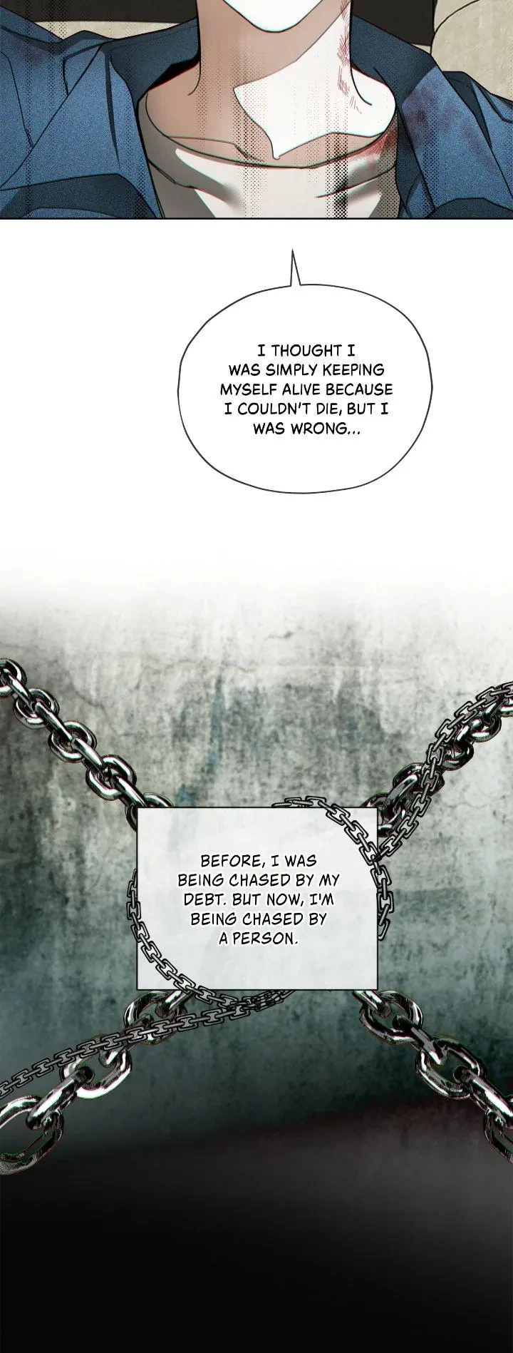 Chapter 99, page 16