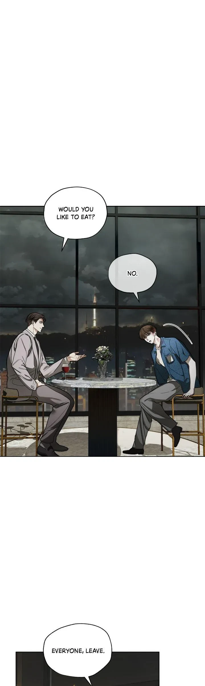 Chapter 99, page 20