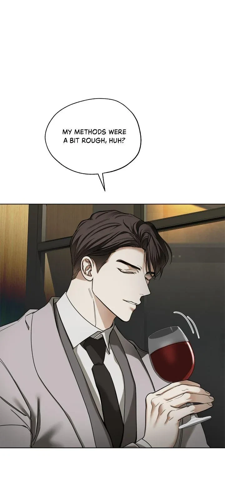 Chapter 99, page 22
