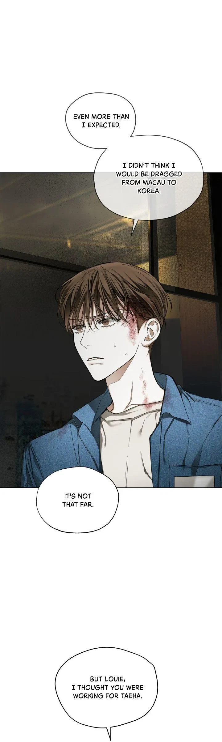 Chapter 99, page 23