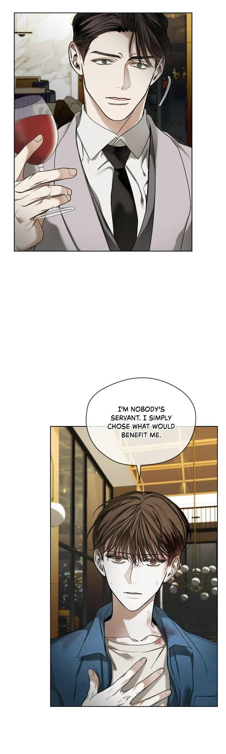 Chapter 99, page 24