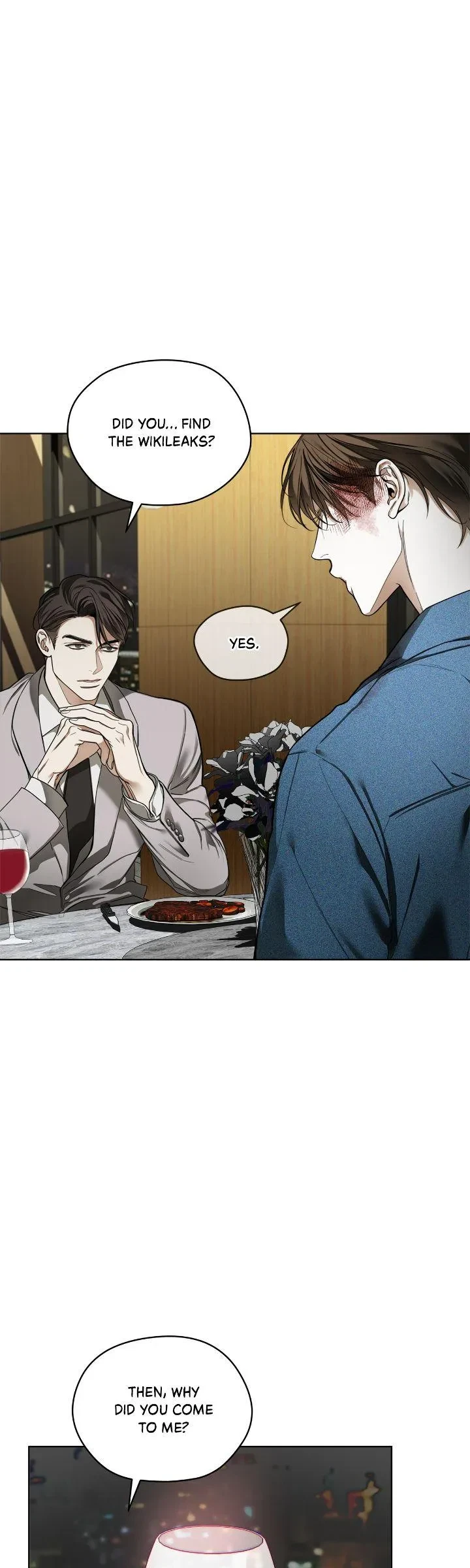 Chapter 99, page 26