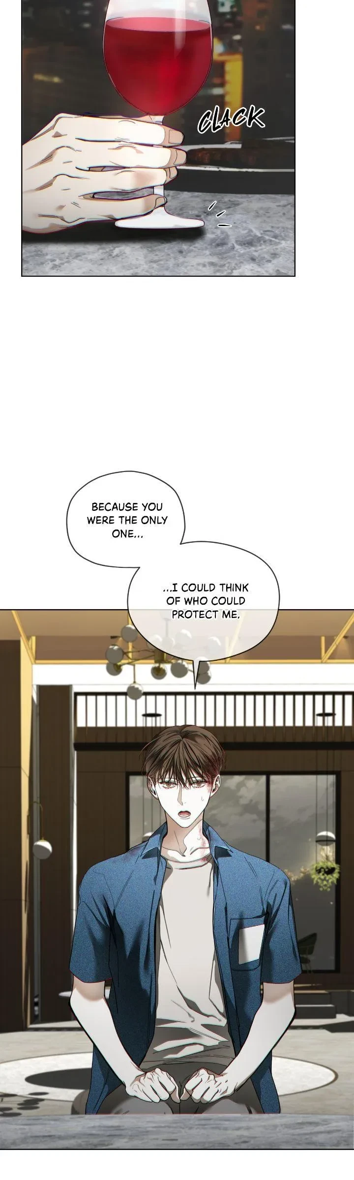 Chapter 99, page 27