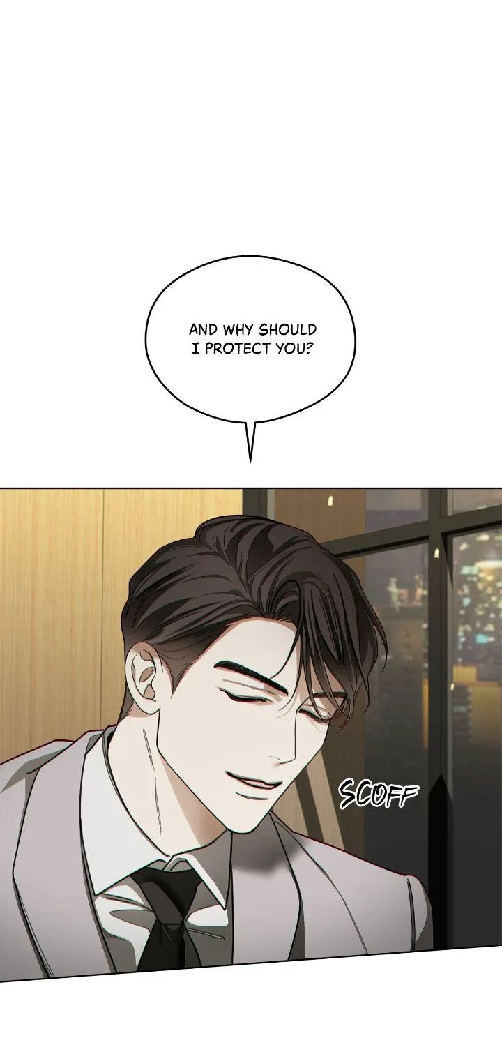 Chapter 99, page 28