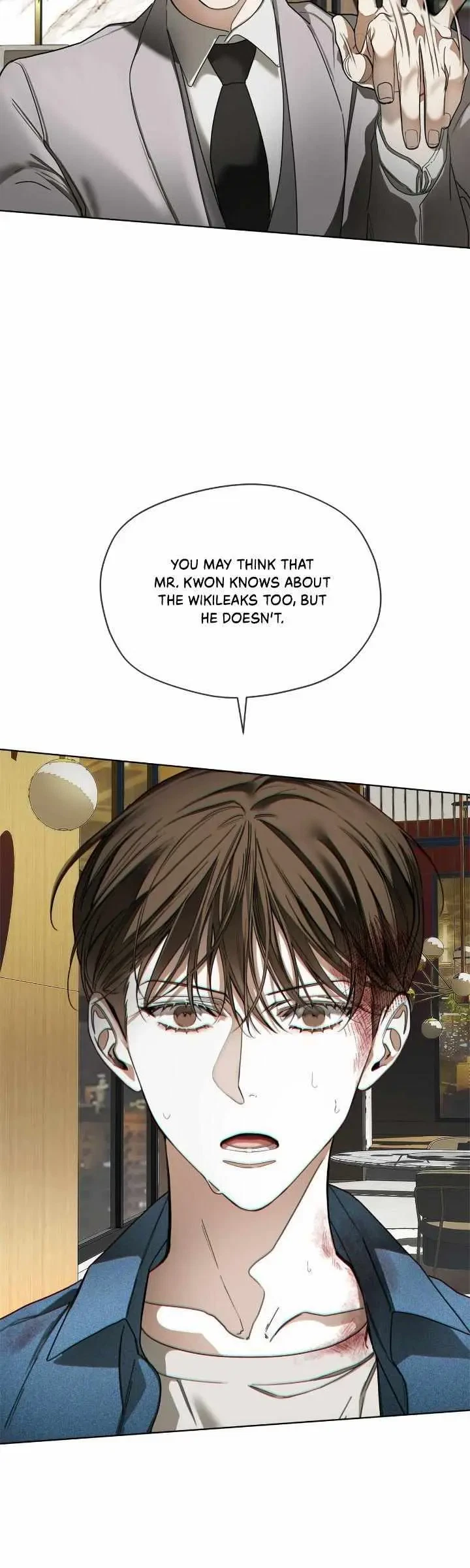 Chapter 99, page 30