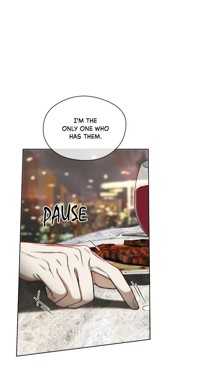 Chapter 99, page 31