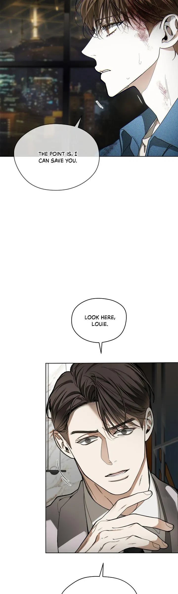 Chapter 99, page 33