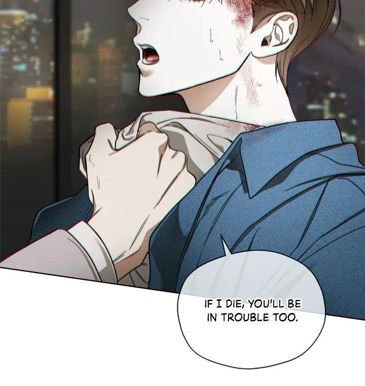 Chapter 99, page 37