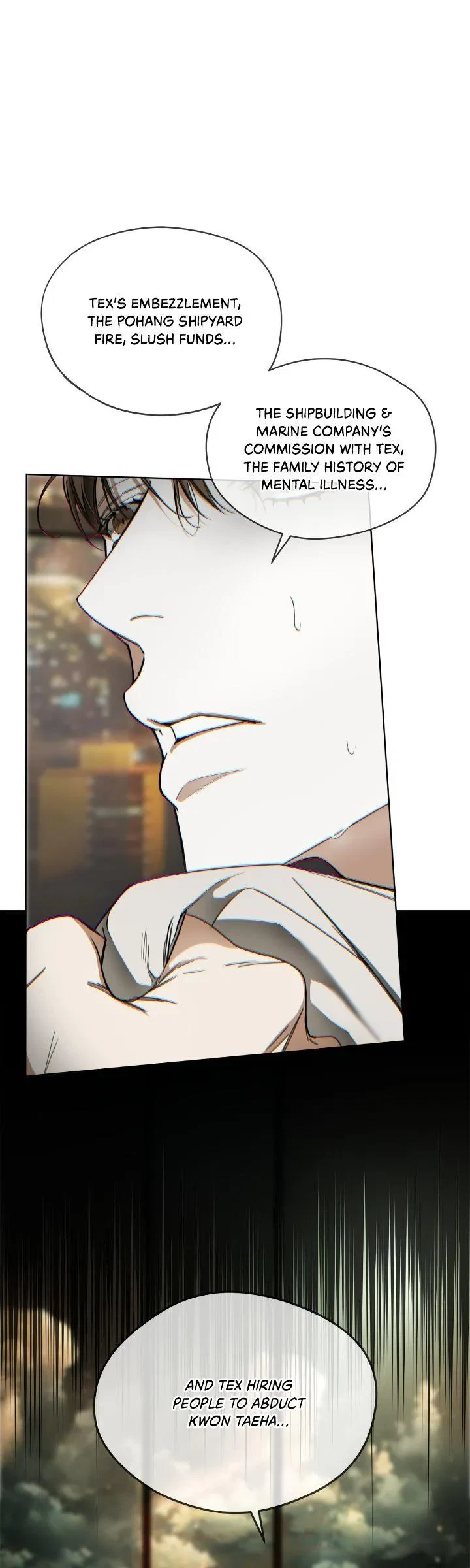 Chapter 99, page 38