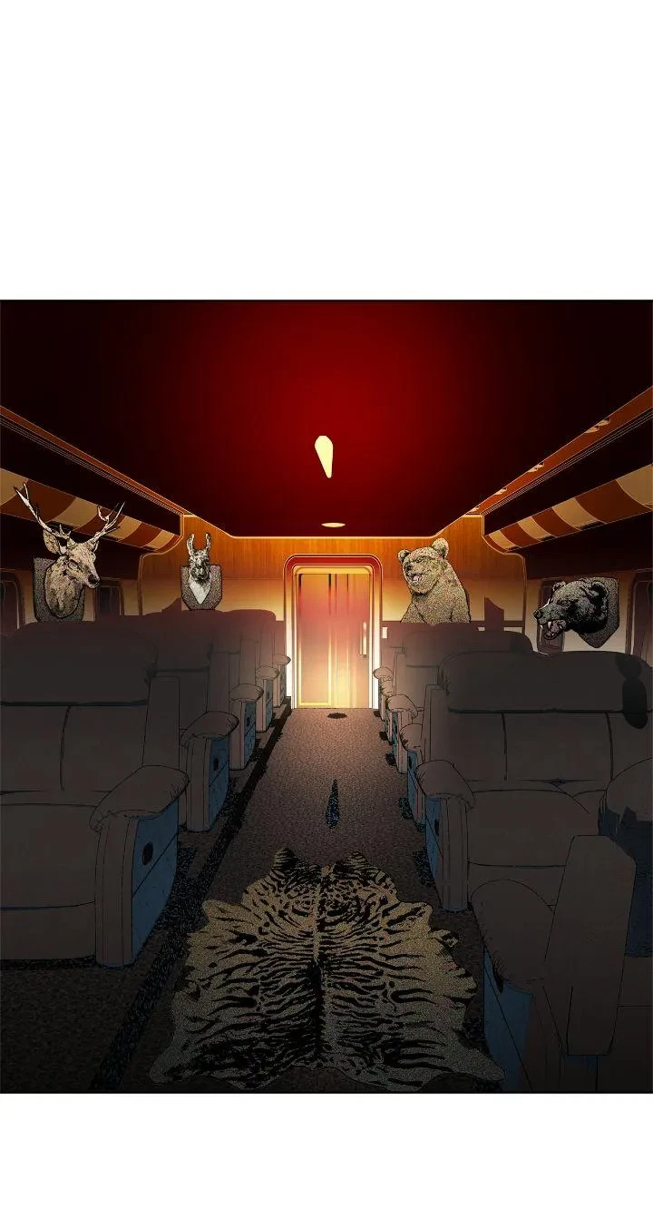 Chapter 99, page 9