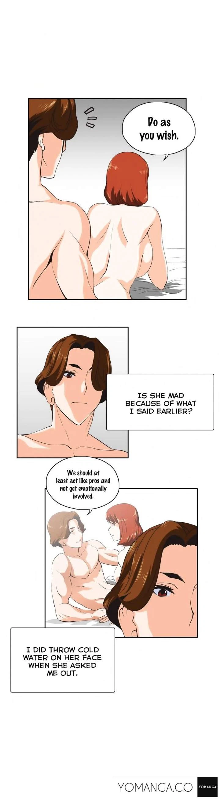 Chapter 23, page 12