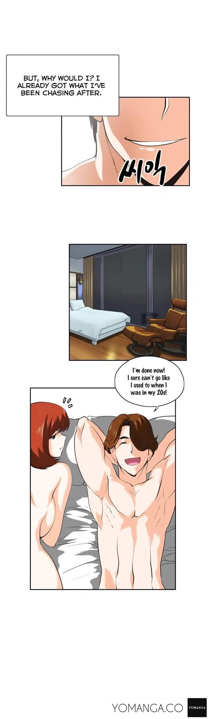 Chapter 23, page 13