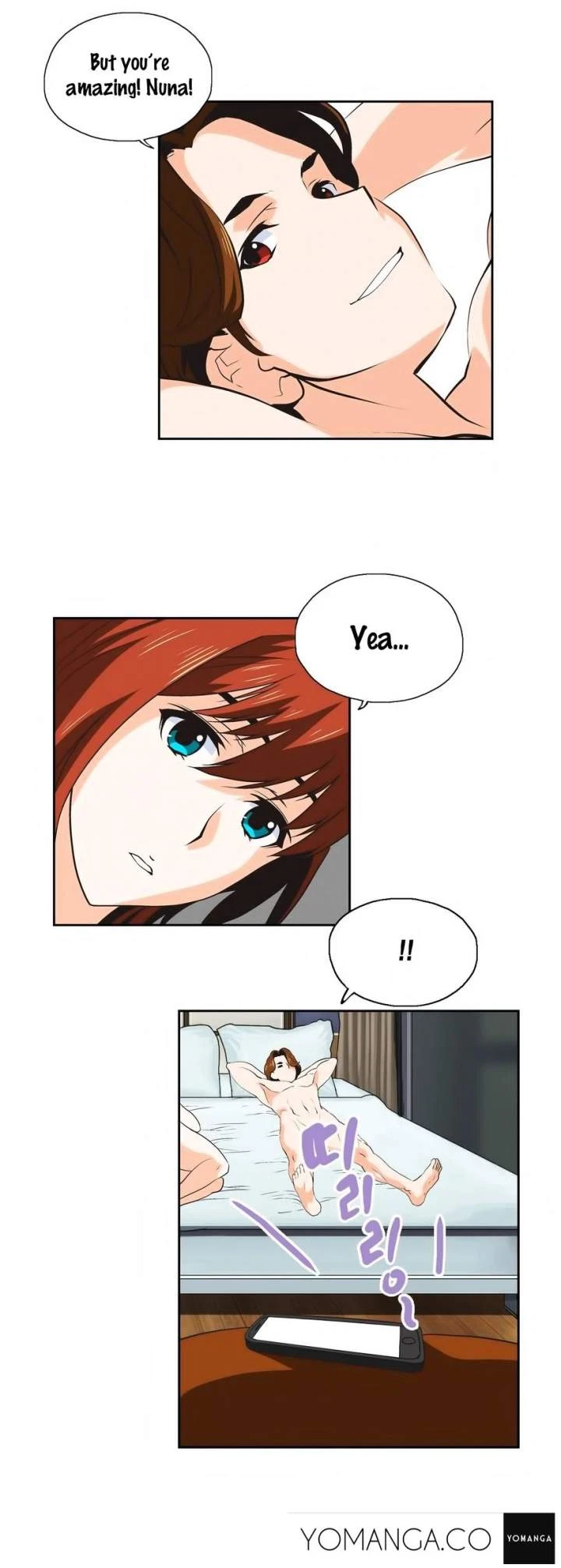 Chapter 23, page 14