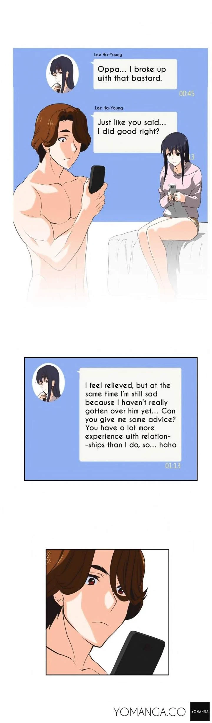 Chapter 23, page 16