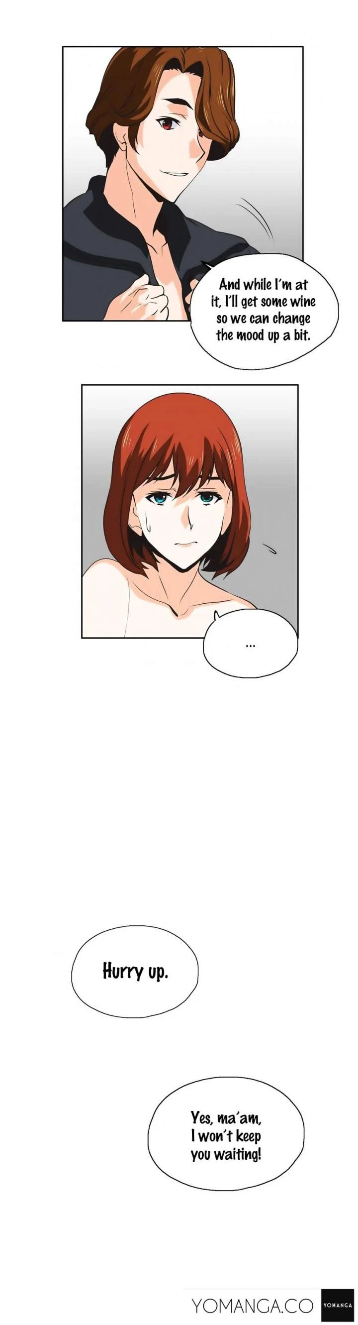 Chapter 23, page 18