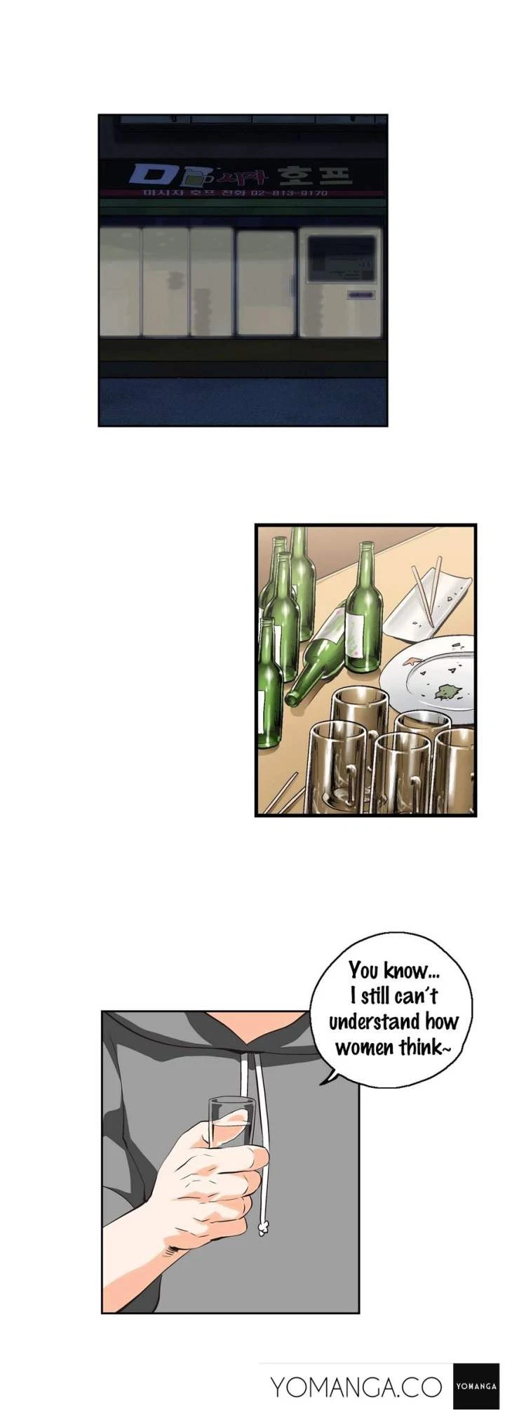 Chapter 23, page 19