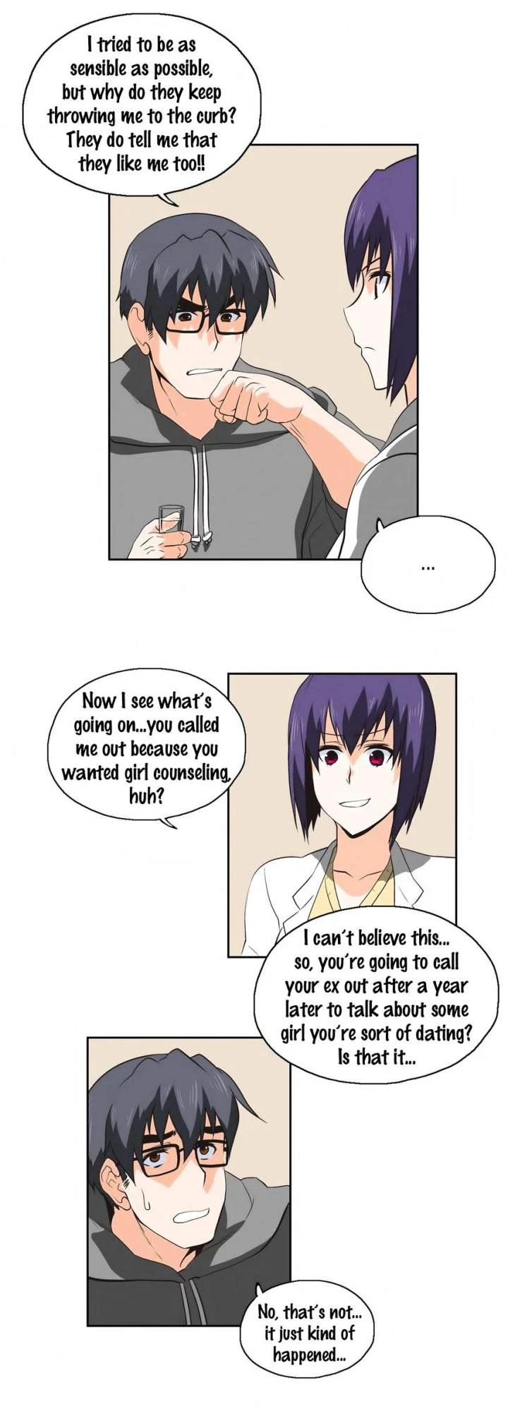 Chapter 23, page 20