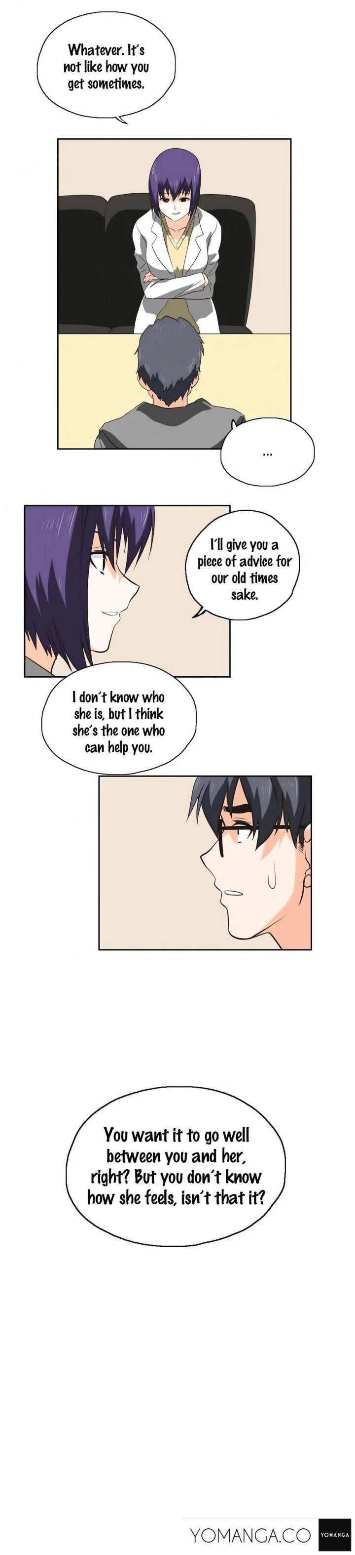 Chapter 23, page 21