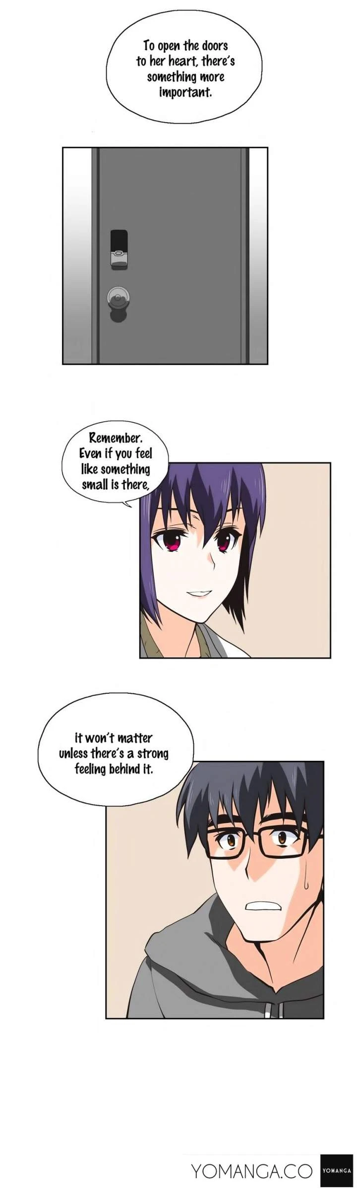 Chapter 23, page 24