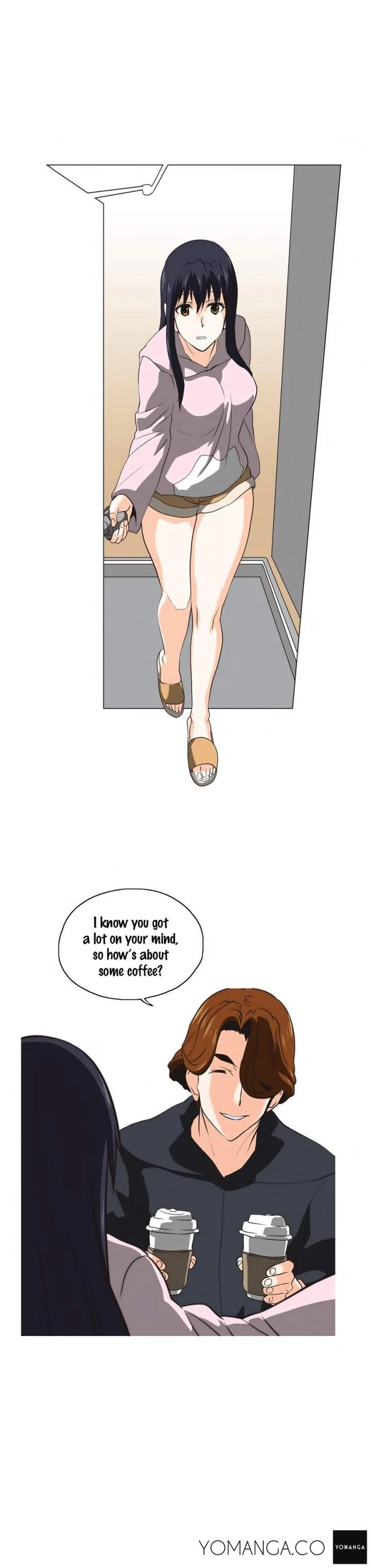 Chapter 23, page 25