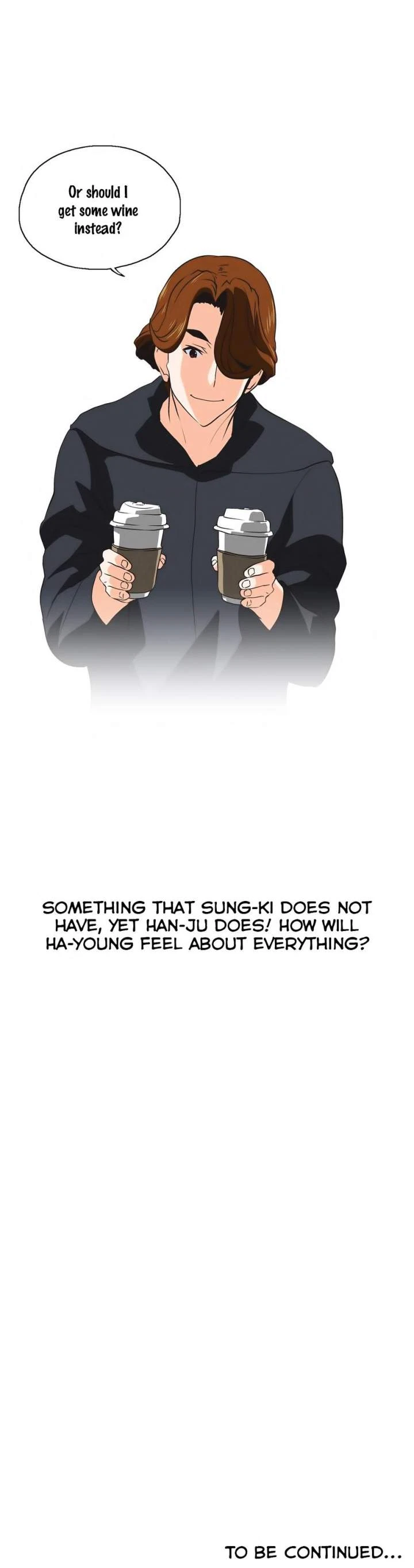 Chapter 23, page 26