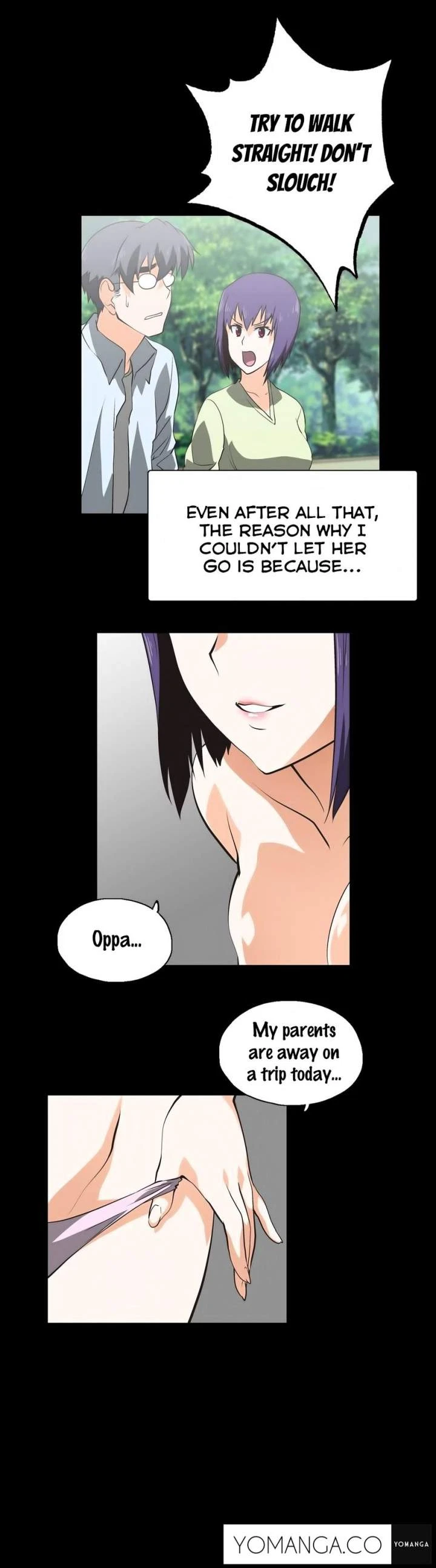 Chapter 23, page 5